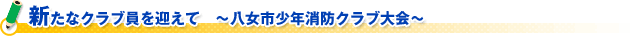 平成２２年（１月～１２月）における火災の概要