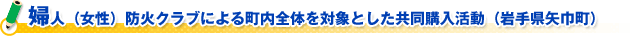 平成２２年（１月～１２月）における火災の概要